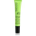 Teaology Anti-Age Matcha Ultra-firming Eye Cream Mjukgörande ögonkräm 15ml