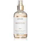 Venira Hair care Keratin water Leave-in hårvård Med keratin 200ml