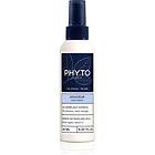 Phyto Softness Express Detangle Milk Hårvatten För lätt kamning 150ml