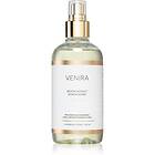 Venira Bezoplachový kondicionér Leave-in spraybalsam 250ml