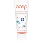 Boep Kids Conditioner Balsam Med aloe vera för Barn 100ml