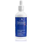 Seboradin Anti-Dandruff Leave-in Serum Mot mjäll 100ml