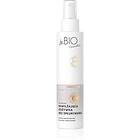 beBIO Baby Hair Complex Leave-in balsam För återfuktning och lyster 150ml