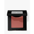 Bobbi Brown Blush Puderborste Skugga 3,5g