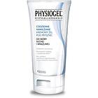 Physiogel Hypoallergenic Krämig gel För torr och känslig hud 150ml