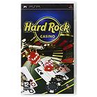 Hard Rock Casino (PSP)