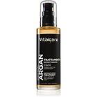 Vitalcare Professional Imperial Argan Leave-in vård Med arganolja 100ml