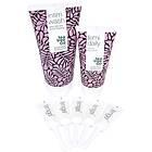 Australian BodyCare 3 Intimate Products Set (för intimhygien)