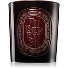 Diptyque Baies, Figuier, Roses doftljus 1500g