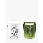 Diptyque Figuier doftljus I. 1500g