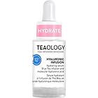 Teaology Hyaluronic Infusion Hydrating Serum 15ml