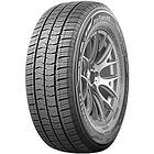 Kumho PorTran 4S CX11 215/60 R 16 103T