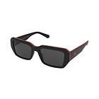 Calvin Klein Jeans J23602S  