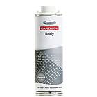 Hagmans Carosol Bodyspray Vit