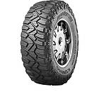 Kumho Road Venture MT71 315/70 R 17 121R