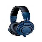 Audio Technica ATH-M50XDS Professional