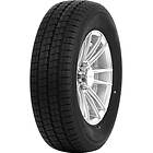 Linglong Green-Max Van All Season 215/60 R 17 109R