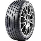 Linglong Sport Master 185/55 R 16 87V XL