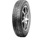 Linglong T010 155/90 R 17 112R