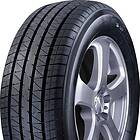 Maxtrek SU-830 205/65 R 15 102S