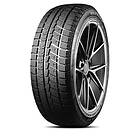Maxtrek Trek M7 Plus 225/45 R 18 95H XL