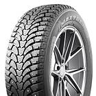 Maxtrek Trek M900 Ice 255/55 R 19 111H