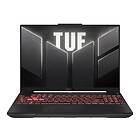 Asus Notebook TUF Gaming A16 FA607PV-QT006W 16" Ryzen 9 7845HX 16GB RAM 1TB SSD RTX 4060