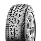 Maxxis SP-02 Arctictrekker 225/45 R 18 91Q RunFlat