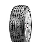 Maxxis Bravo HP-M3 245/70 R 16 107H