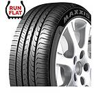 Maxxis Victra M36+ 255/50 R 19 107W RunFlat