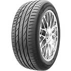 Maxxis Victra Sport 5 SUV 235/50 R 18 97Y