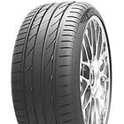 Maxxis Victra Sport 5 SUV 235/65 R 17 108W XL