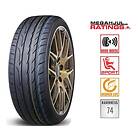 Mazzini Tyres Eco606 315/35 R 20 110W XL