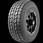 Mazzini Tyres GiantSaver A/T 315/70 R 17 121/118R