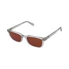 Guess GU8284  