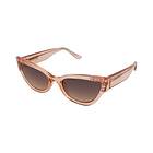 Guess GU7901  