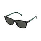 Guess GU9236