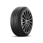 Michelin Pilot Sport 5 245/50 R 18 104Y XL