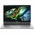 Acer Laptop ASPIRE 3 A315-44P-R4SV 15,6" 16 GB RAM 512 GB SSD 512 GB