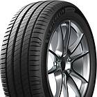 Michelin Primacy 4+ 245/45 R 20 103W XL