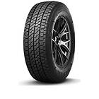 Nexen N'Blue 4 Season Van 235/65 R 16 121R