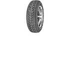 Michelin ZX 135/80 R 15 72S