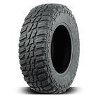 Nankang MT-1 265/75 R 16 119/116Q POR OWL