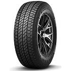 Nexen N'Blue 4 Season Van 215/65 R 15 104T