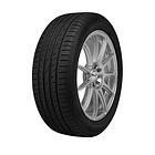 Nexen N'Fera SU4 245/45 R 19 102W XL