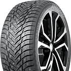 Nokian Hakkapeliitta 10 SUV 235/50 R 21 104T XL