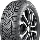 Nokian Seasonproof 235/55 R 17 103V XL