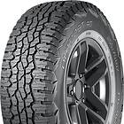 Nokian Outpost AT 315/70 R 17 121S