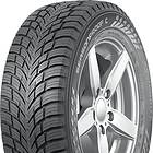 Nokian Seasonproof C 195/60 R 16 99/97H