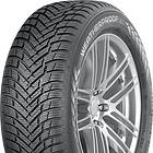 Nokian Weatherproof 235/50 R 18 101V XL